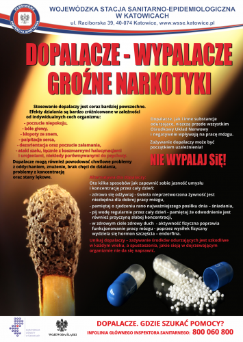 plakat-dopalacze.png