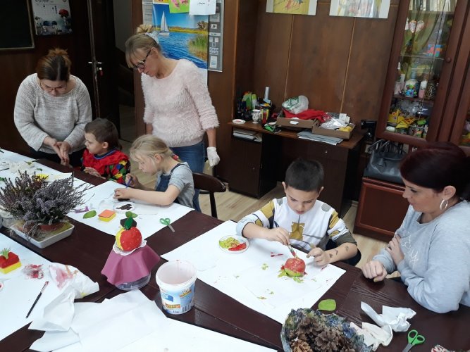 poranek helikon (1).jpg