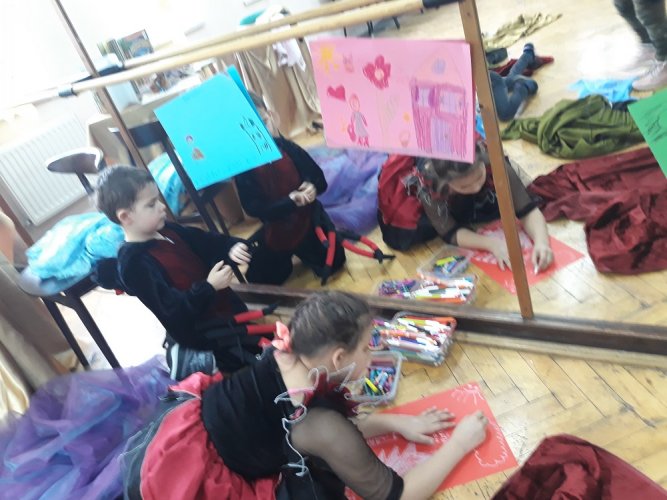 poranek helikon (10).jpg