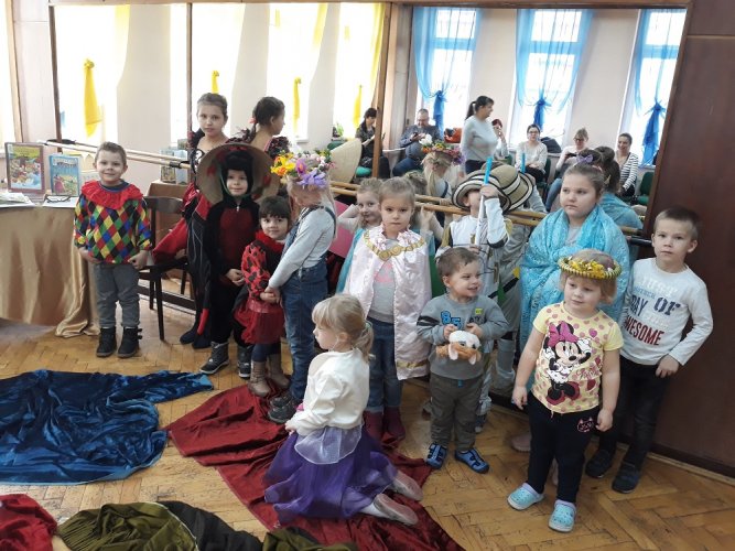 poranek helikon (3).jpg