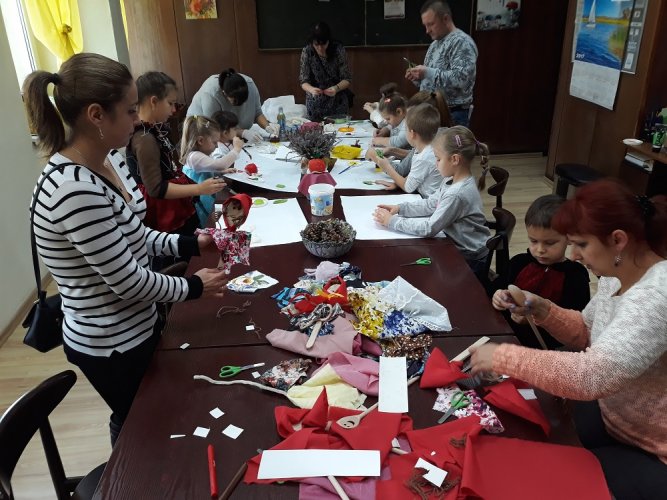 poranek helikon (4).jpg