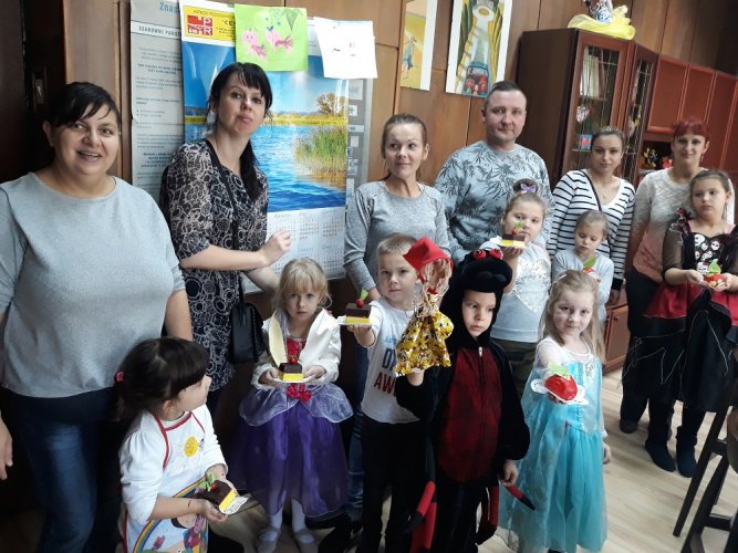 poranek helikon (5).jpg