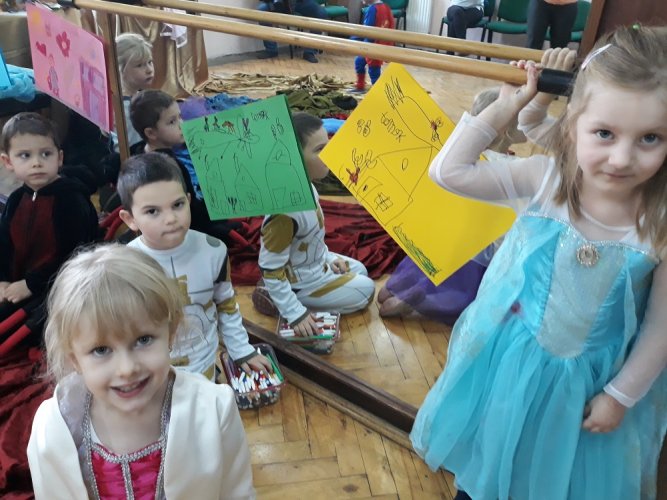 poranek helikon (6).jpg