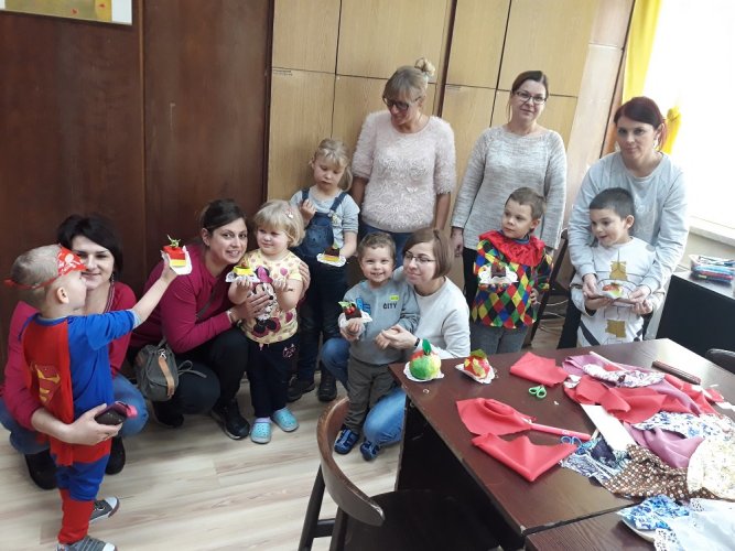 poranek helikon (7).jpg