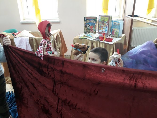 poranek helikon (8).jpg