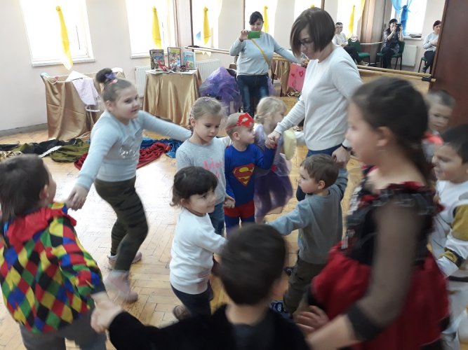 poranek helikon (9).jpg