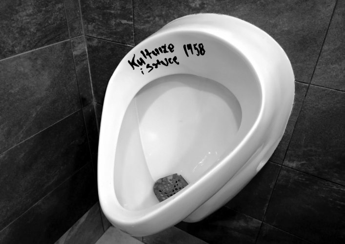 praca konkursowa_Kamil Tejs.jpg