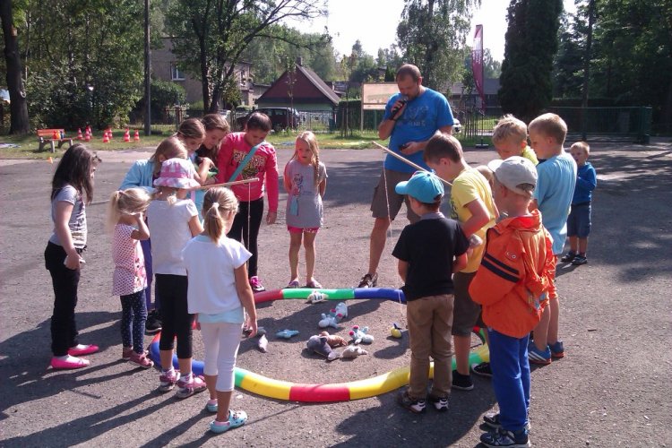 przystanki wakacje (1).jpg