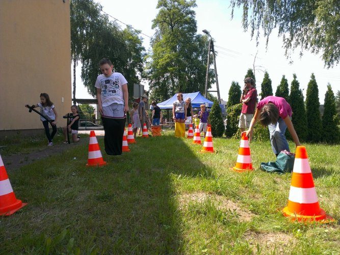 przystanki wakacje (10).jpg