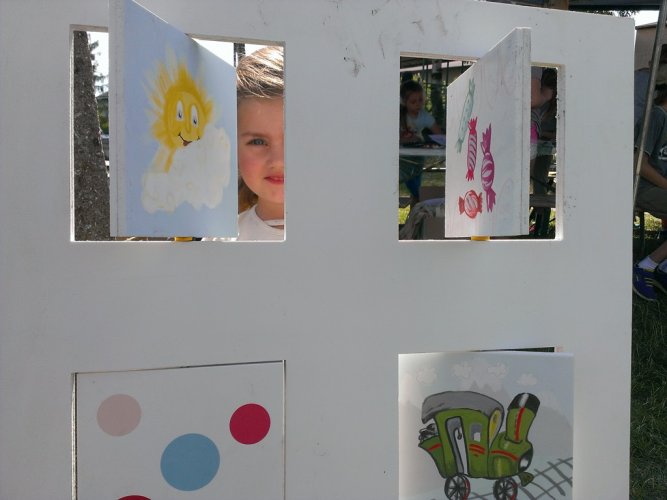 przystanki wakacje (11).jpg