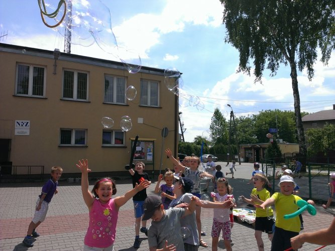 przystanki wakacje (12).jpg