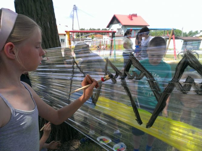 przystanki wakacje (13).jpg