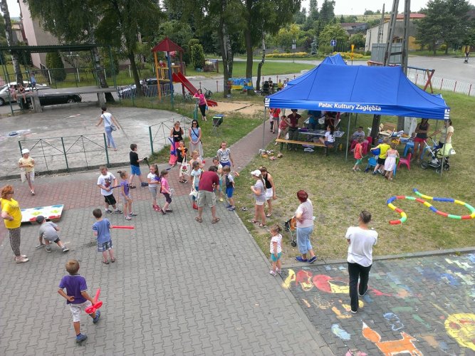 przystanki wakacje (15).jpg