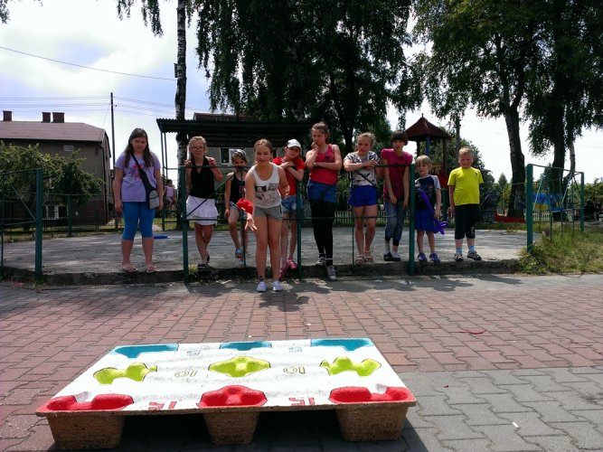 przystanki wakacje (16).jpg