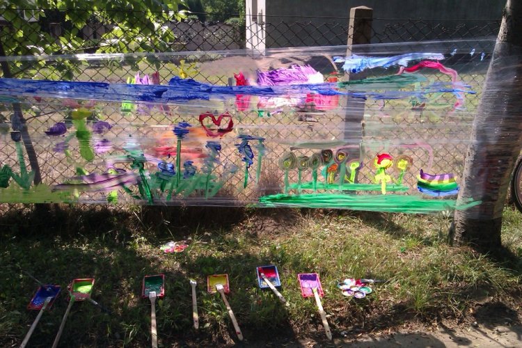 przystanki wakacje (7).jpg