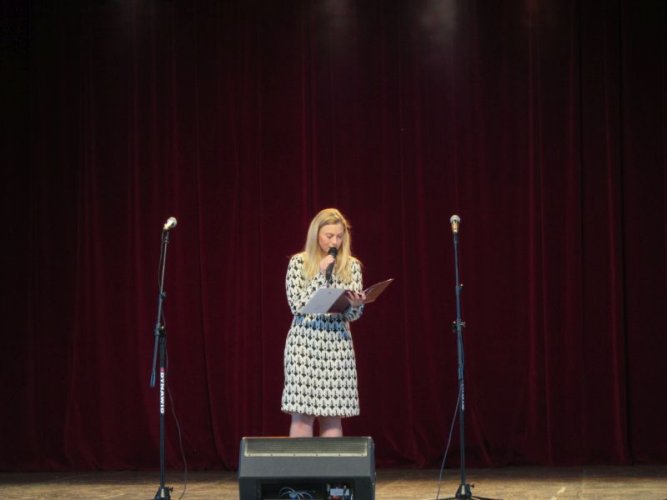 rozśpiewana (1).jpg