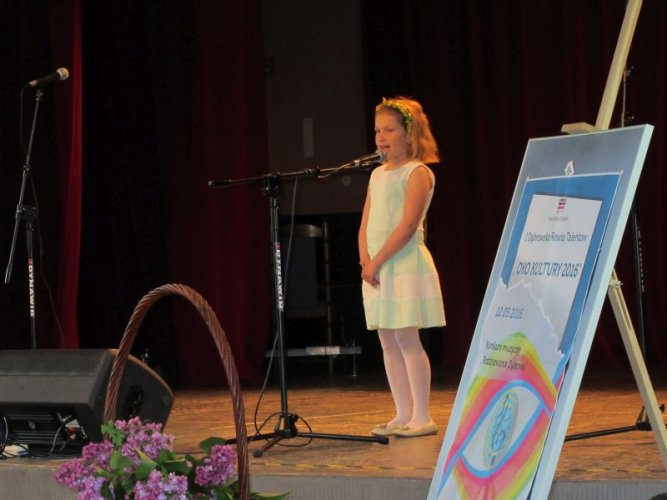 rozśpiewana (10).jpg