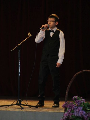 rozśpiewana (11).jpg