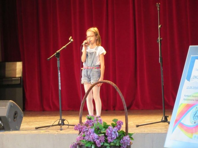 rozśpiewana (13).jpg