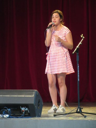 rozśpiewana (14).jpg