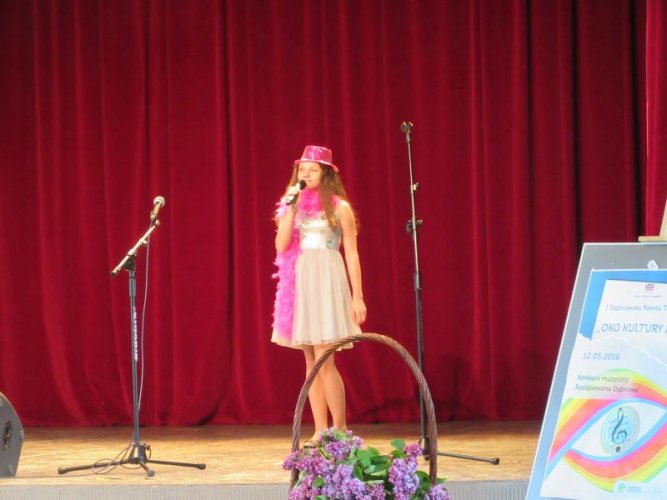 rozśpiewana (15).jpg