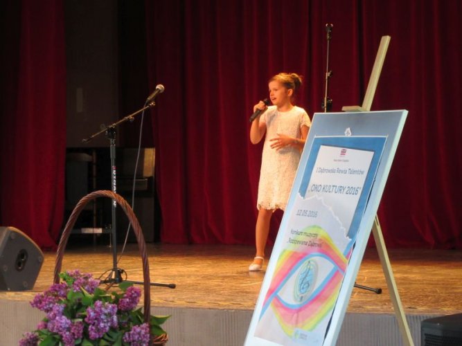 rozśpiewana (16).jpg