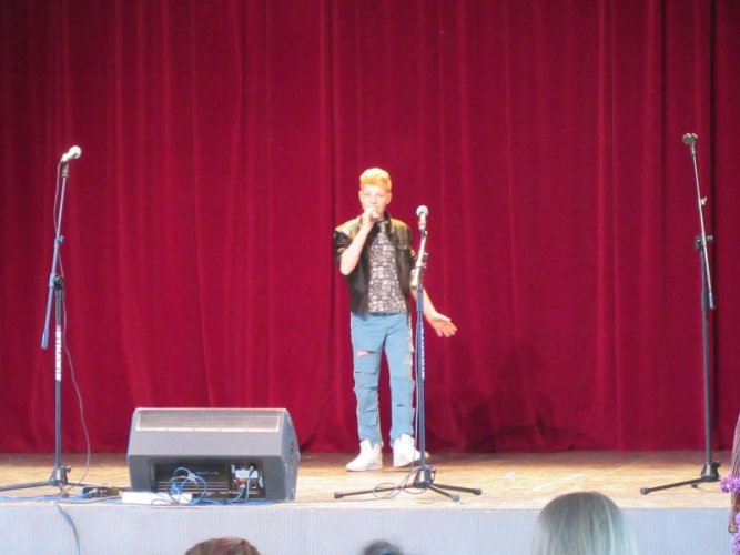 rozśpiewana (17).jpg