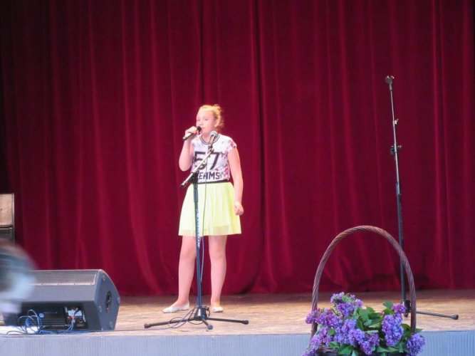 rozśpiewana (18).jpg