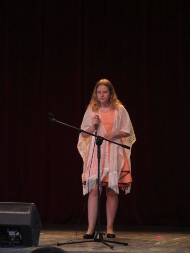 rozśpiewana (19).jpg