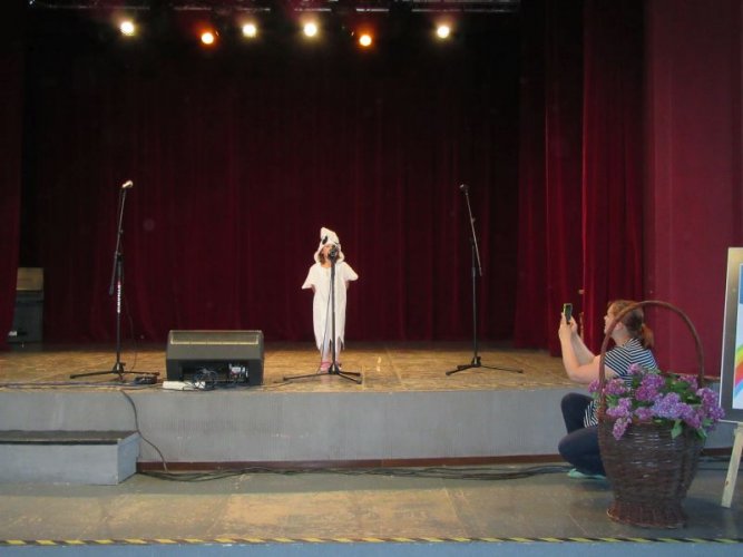 rozśpiewana (2).jpg