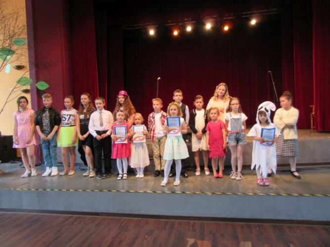 rozśpiewana (20).jpg