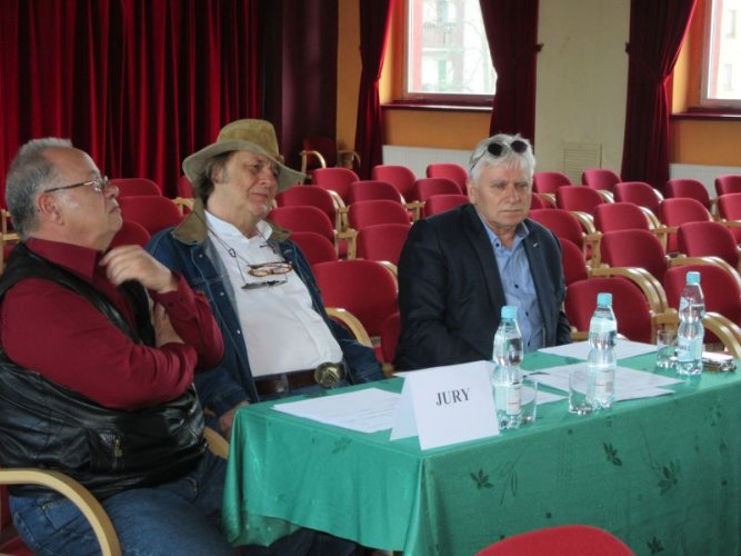 rozśpiewana (21).jpg