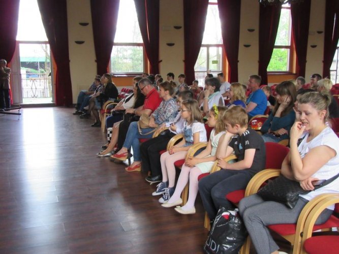 rozśpiewana (3).jpg