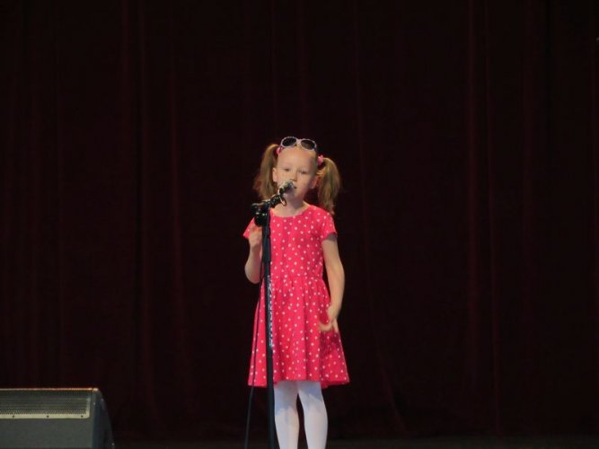 rozśpiewana (4).jpg