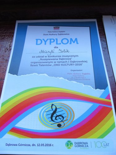 rozśpiewana (5).jpg