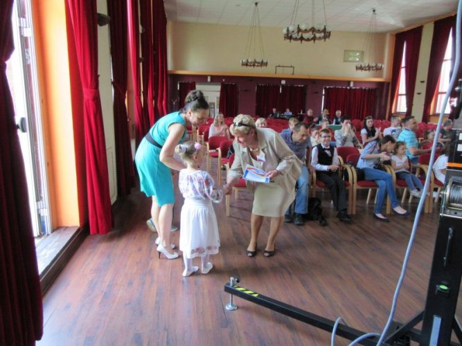 rozśpiewana (6).jpg