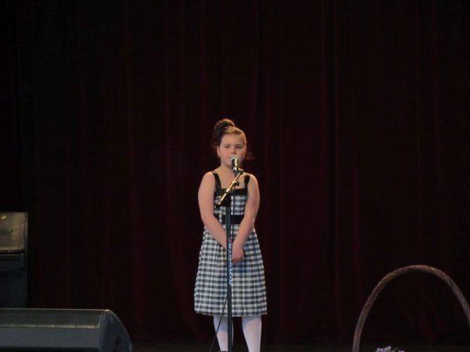 rozśpiewana (8).jpg