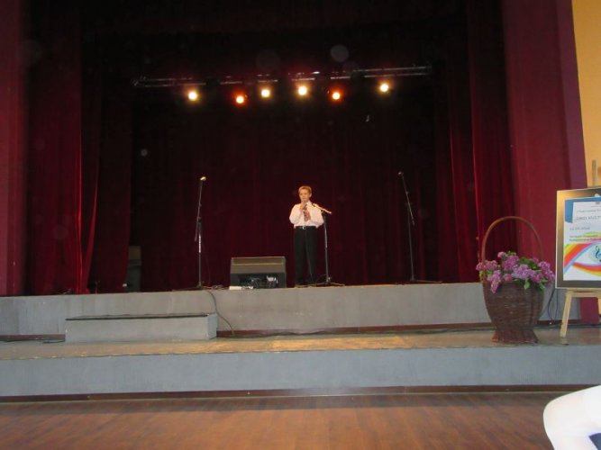 rozśpiewana (9).jpg