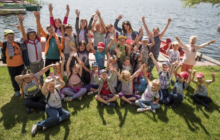 rybaczówka2017 (1).jpg