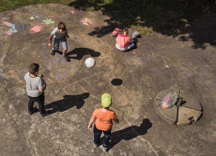 rybaczówka2017 (10).jpg