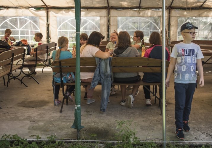 rybaczówka2017 (11).jpg