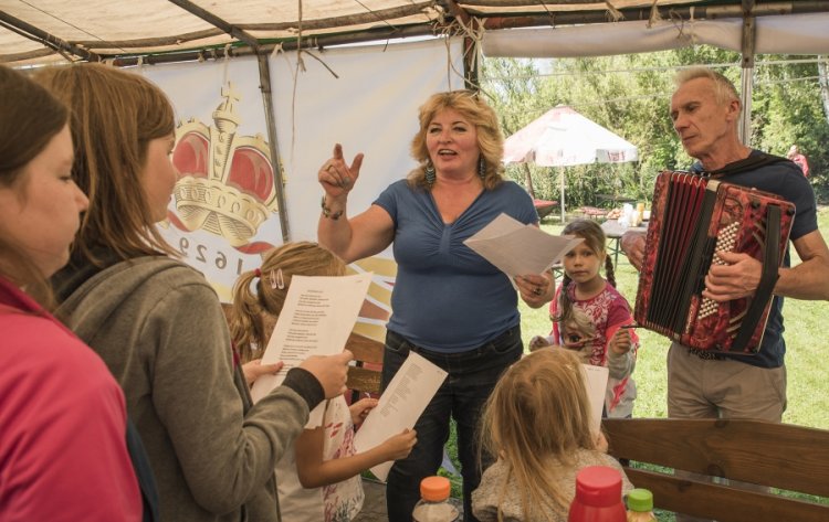 rybaczówka2017 (12).jpg