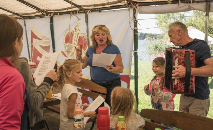 rybaczówka2017 (13).jpg