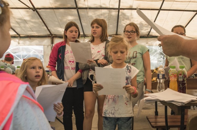 rybaczówka2017 (14).jpg