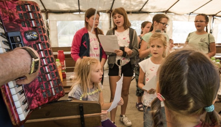 rybaczówka2017 (15).jpg