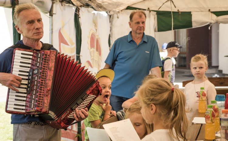 rybaczówka2017 (16).jpg