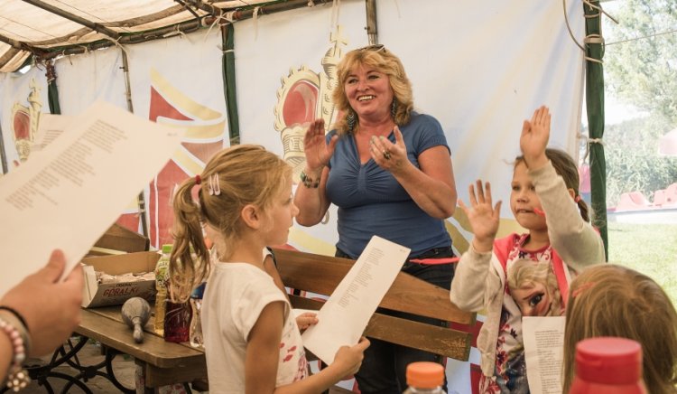 rybaczówka2017 (17).jpg