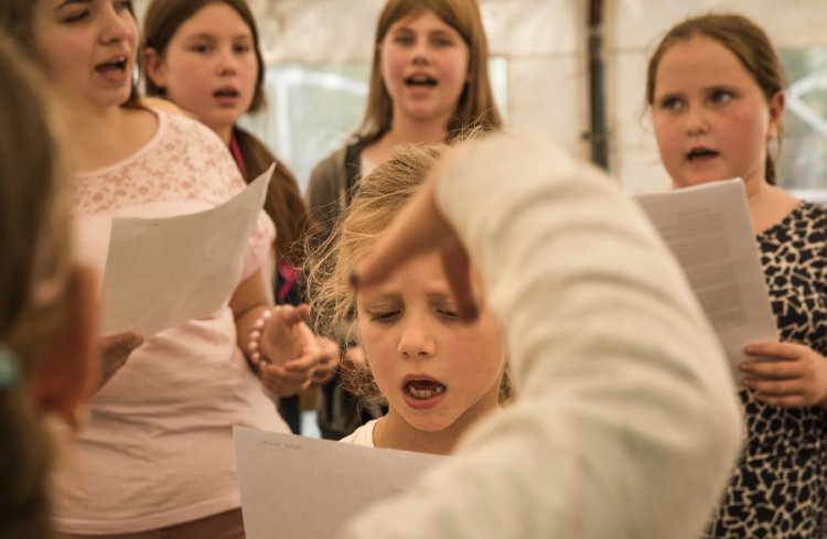 rybaczówka2017 (18).jpg