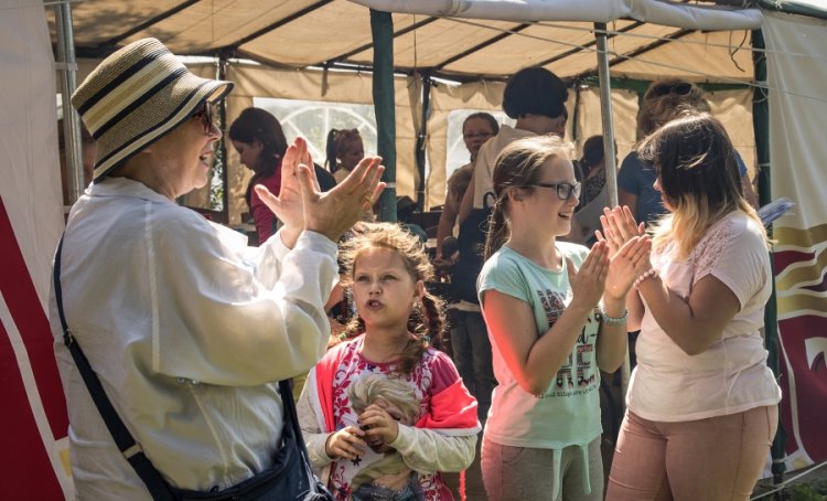 rybaczówka2017 (19).jpg