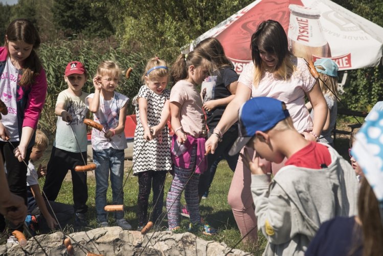 rybaczówka2017 (2).jpg